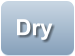 Dry