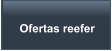 Ofertas reefer