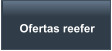 Ofertas reefer